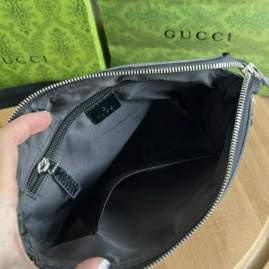 Picture of Gucci Mens Bags _SKUfw162788361fw